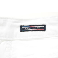 Tommy Hilfiger Shorts in White