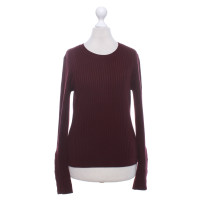 T By Alexander Wang Maglione a Bordeaux
