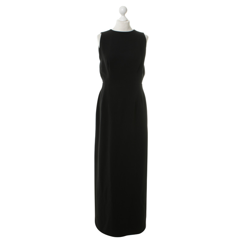 Giorgio Armani Evening dress in silk