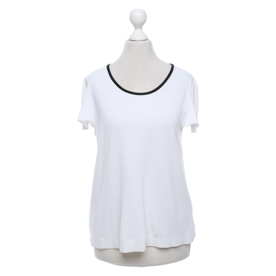 Max Mara Top