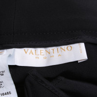 Valentino Garavani Marlene pants in black