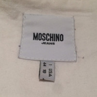 Moschino jacket