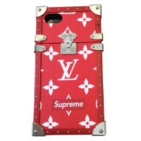 Louis Vuitton IPhone 7 Case Limited Edition