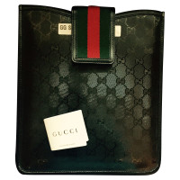 Gucci Pochette IPad  