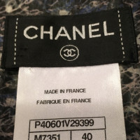 Chanel Chanel jurk