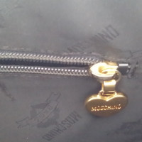 Moschino Tasche