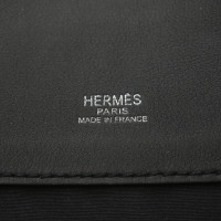Hermès "Sac Heebo"