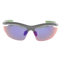 Westward Leaning Sunglasses in Grey