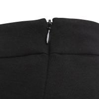 Wolford Bell skirt in black