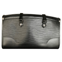 Louis Vuitton "Madeleine Epi Leather"