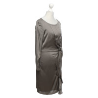 Rena Lange Kleid in Grau