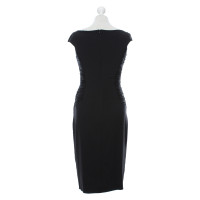 Escada Dress in black