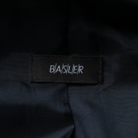 Basler Blazer in Blu