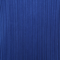 Pleats Please deleted product