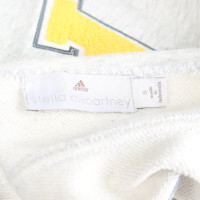 Stella Mc Cartney For Adidas Oberteil in Grau