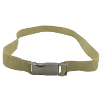 Prada Ceinture