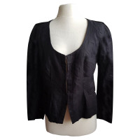 Isabel Marant Jacket/Coat in Black