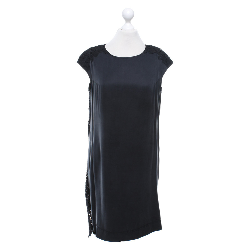 Hugo Boss Dress in Black