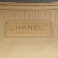 Chanel Handtasche aus Kalbsleder