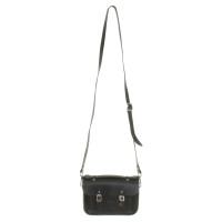 Cambridge Satchel Company Shoulder bag in black