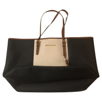 Michael Kors Shopper