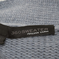 360 Sweater mAGLIA