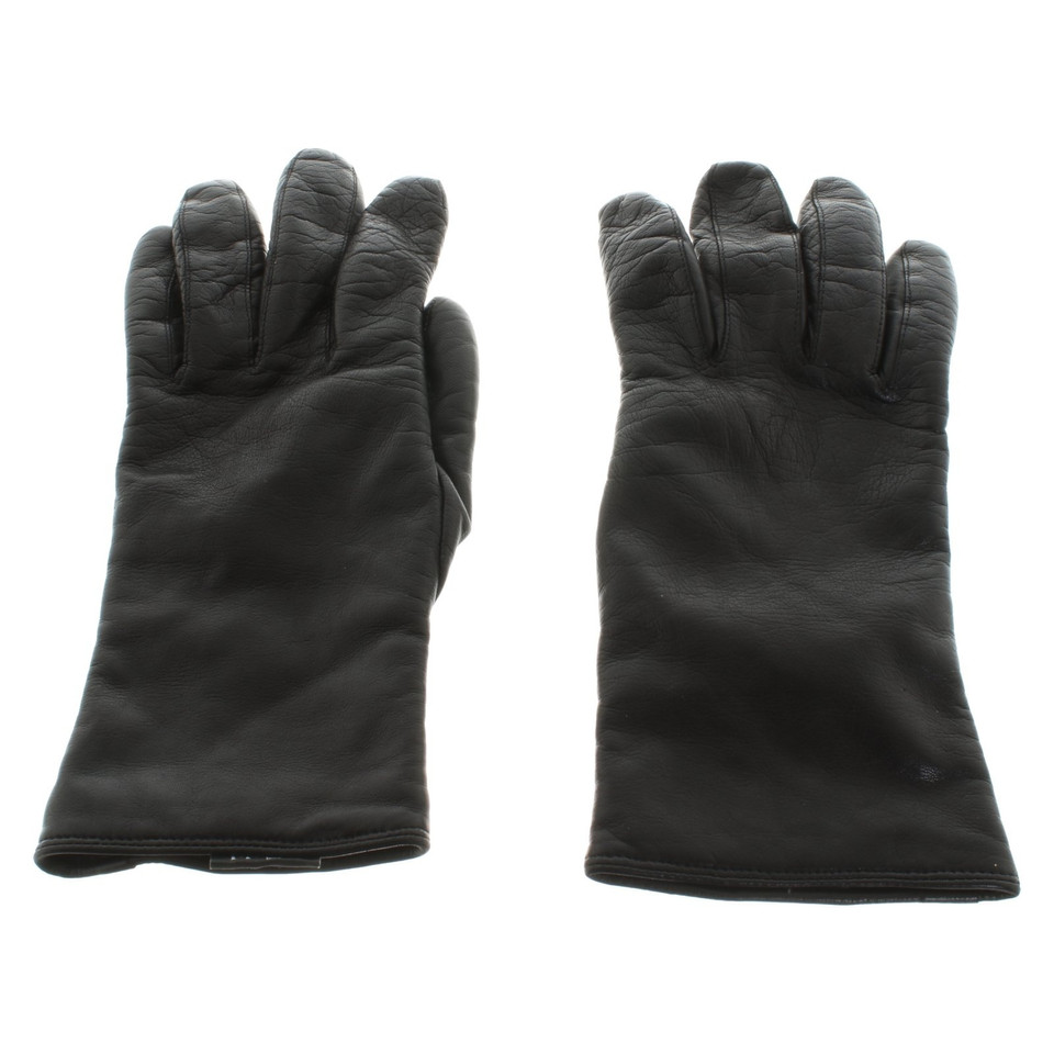 Roeckl Leather gloves
