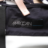 Marc Cain Dress Cotton