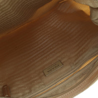 Prada Handbag made of polyamide