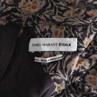 Isabel Marant Etoile Bovenkleding Viscose