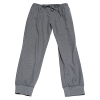 Darling Trousers in Grey
