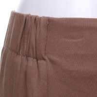 Riani trousers in brown