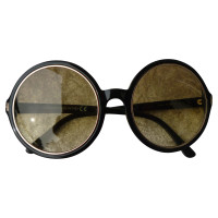 Tom Ford Sunglasses "Carrie"
