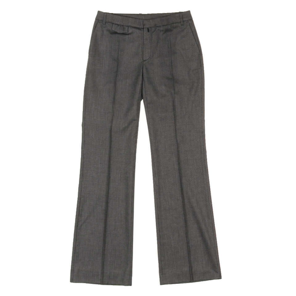 Drykorn Trousers