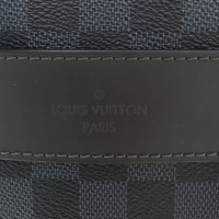 Louis Vuitton Handtas van 465 b 7499