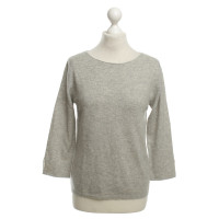 Other Designer Philo-Sofie - cashmere sweater