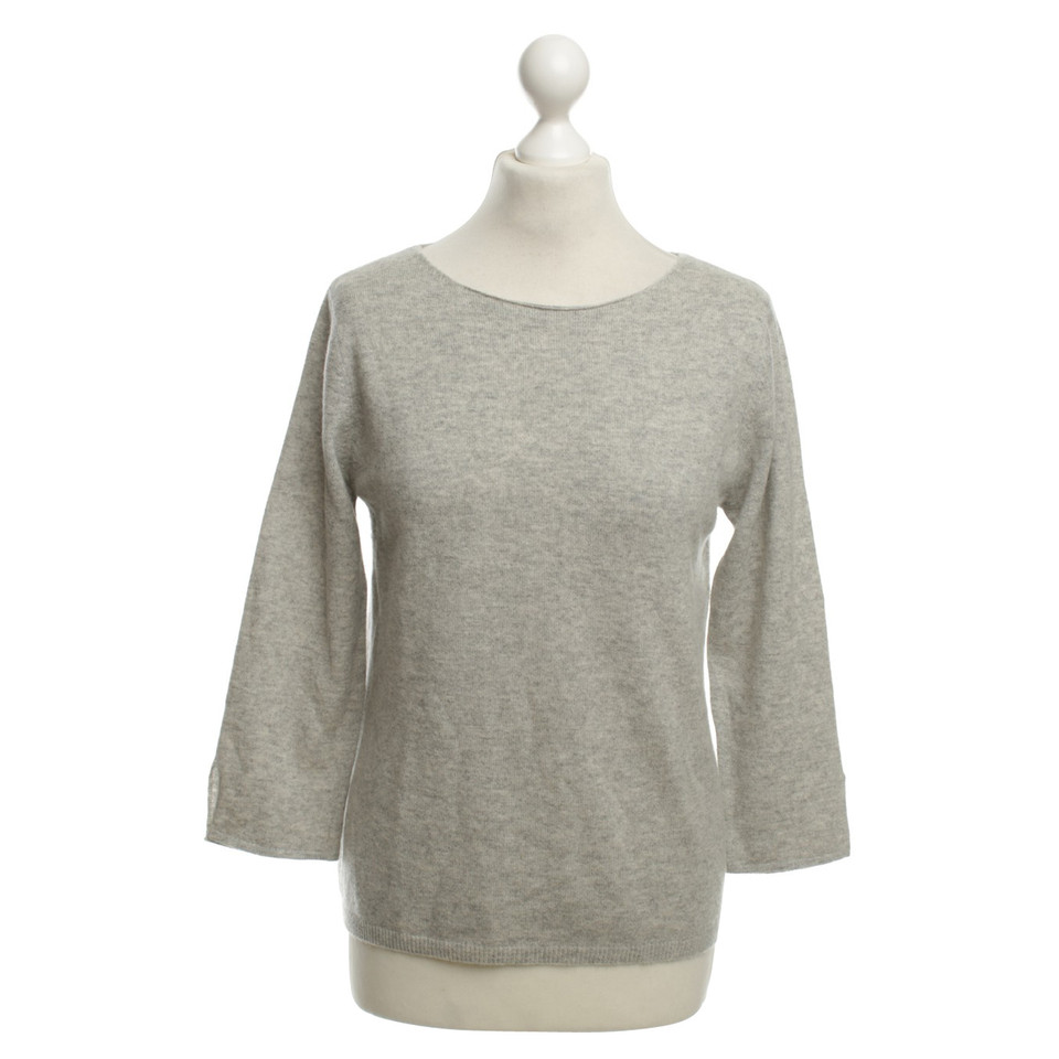Other Designer Philo-Sofie - cashmere sweater