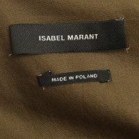 Isabel Marant Nel complesso a Olive