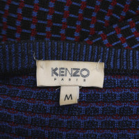 Kenzo Knitwear