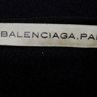 Balenciaga Coat nieuwe met-tag