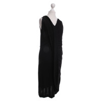 Escada Dress in black