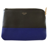 Céline Celine porta monete