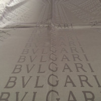 Bulgari Zijden sjaal