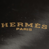 Hermès crema Bangle