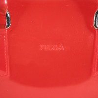 Furla Borsa