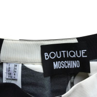 Moschino Rok