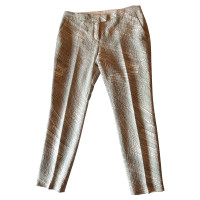 Schumacher Pants 