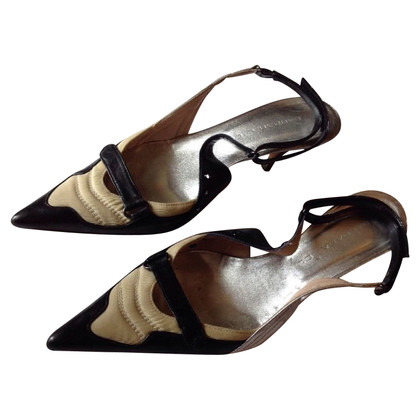 Shoes Second Hand: Shoes Online Store, Shoes Outlet/Sale UK - buy/sell ...
