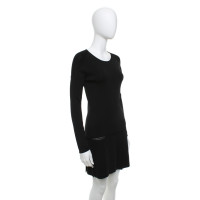 Barbara Bui Dress in black