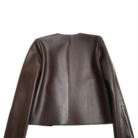 Céline Bikerjacke